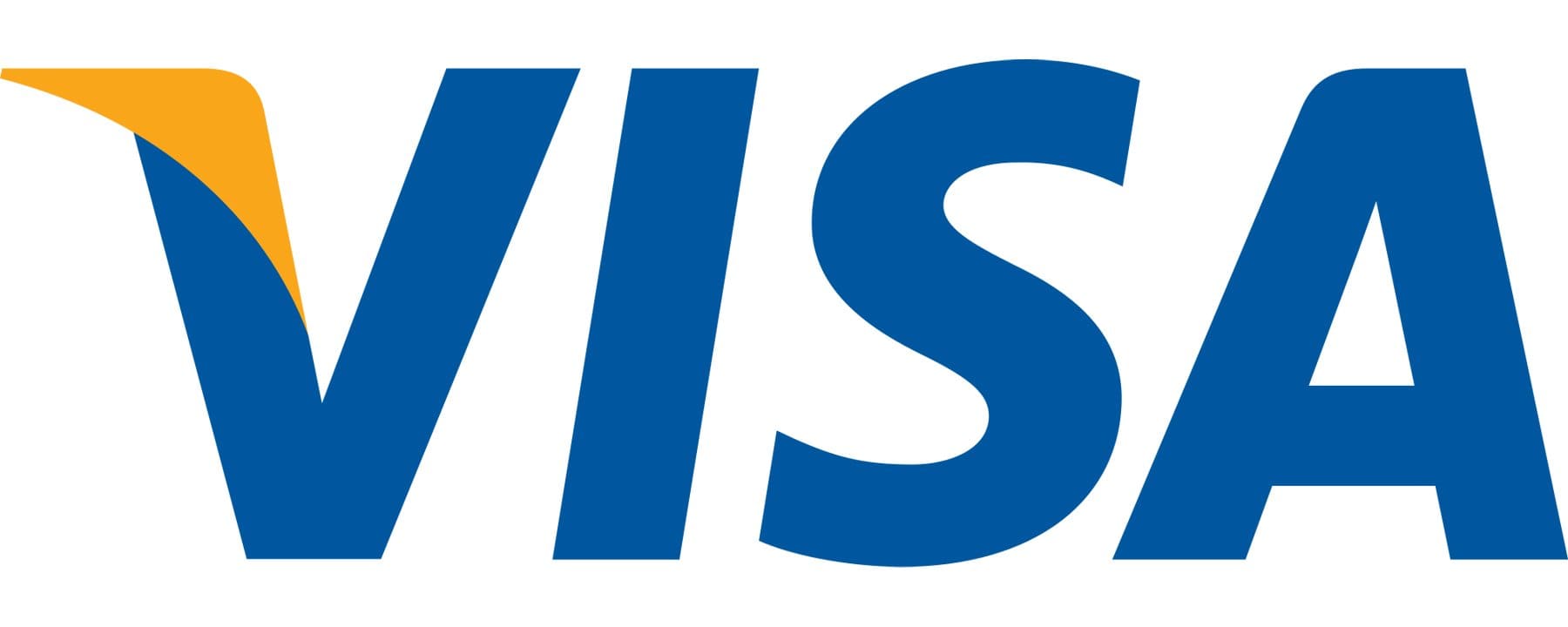 Payment Method Image