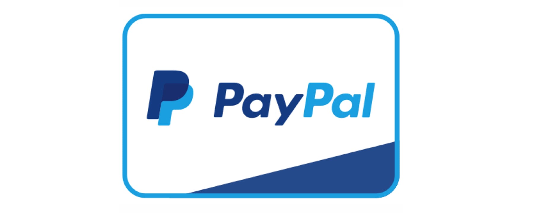 Payment Method Image