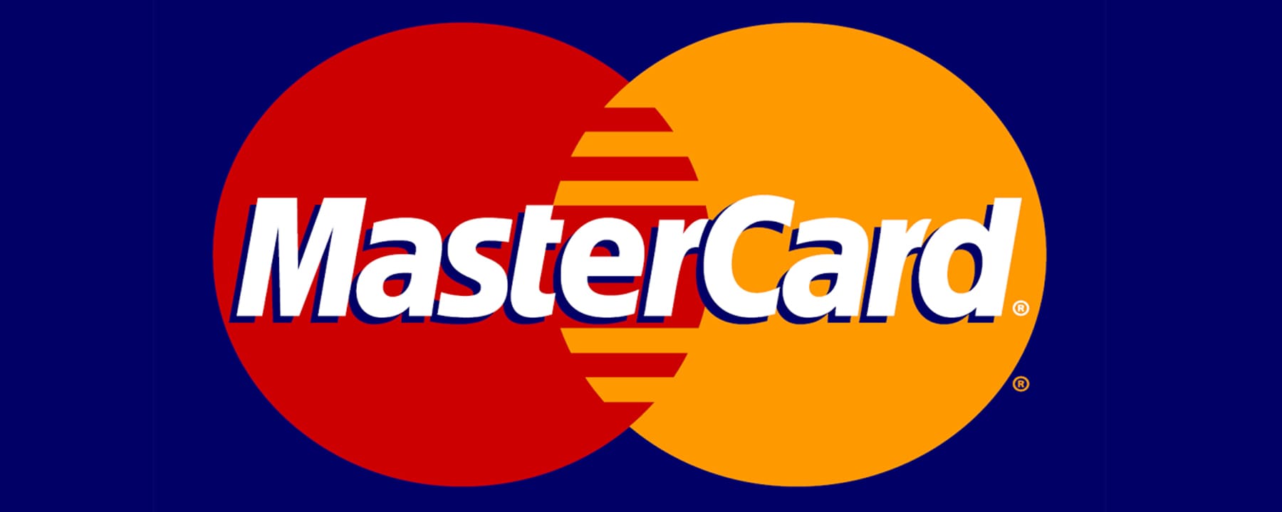 Payment Method Image