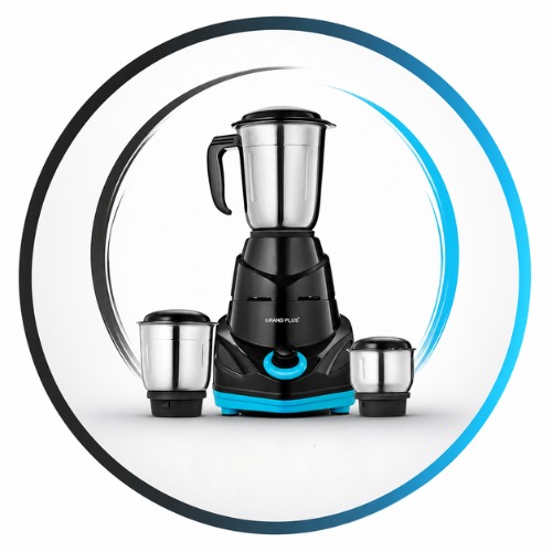 Kitchen Appliances