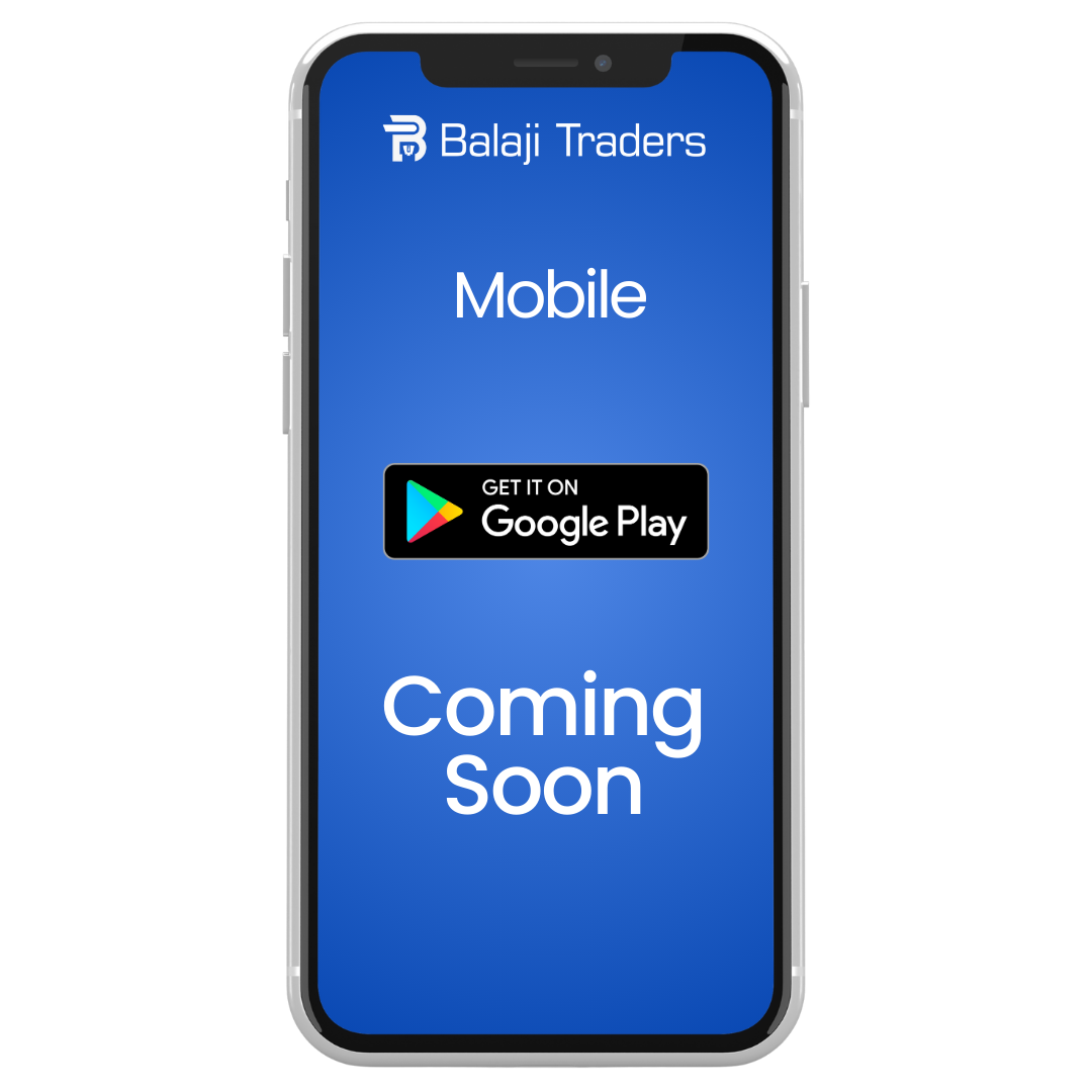 coming soon app