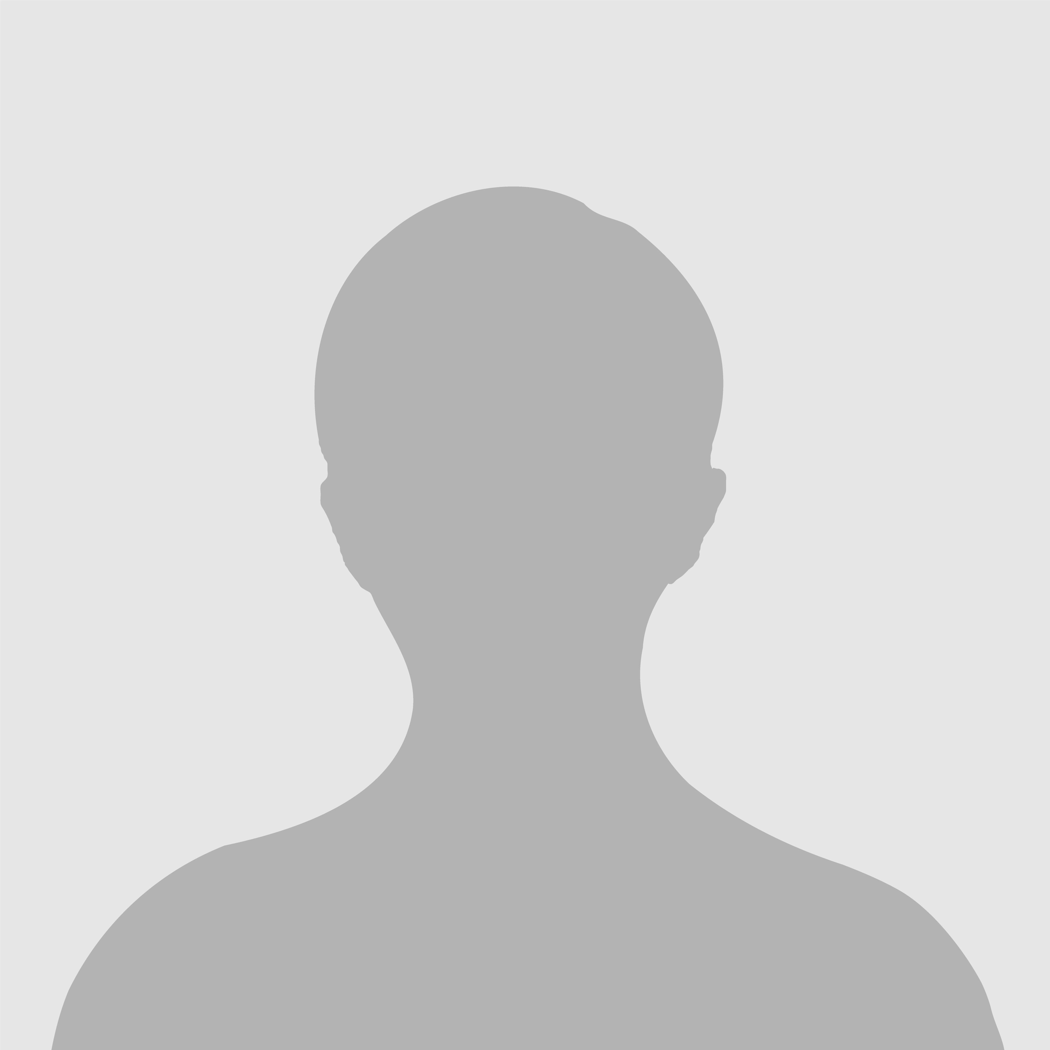 demo profile