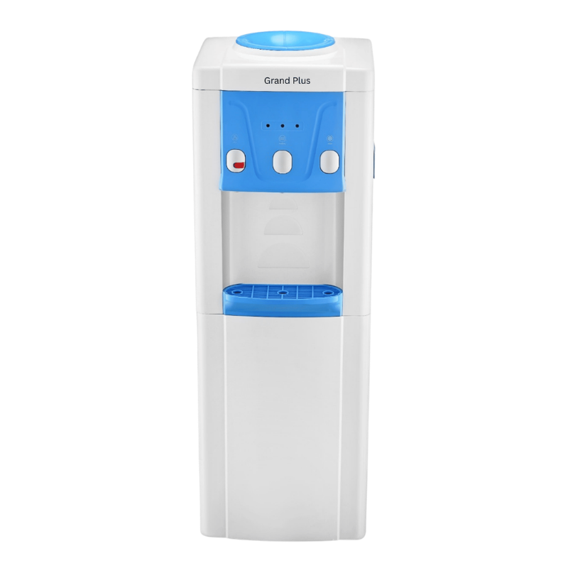 Water Dispenser