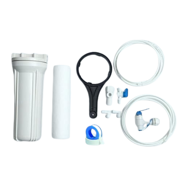 Service Filter Kit